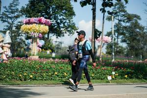 BIB: 
                            <button type="button" onclick="openModal(27621754)" class="btn btn-primary btn-sm float-right btn-popup" data-toggle="modal" data-target=".modal-high-quality">
                        <i class="fas fa-shopping-cart"></i> Add to Cart
                    </button>
                                            <button type="button" onclick="isThisMe(27621754, true)" class="btn btn-success btn-sm float-right btn-popup btn-isme hidden" data-toggle="tooltip" data-placement="bottom" title="นี่คือรูปของคุณใช่ไหม คลิกที่นี่เพื่อเอาเข้าอัลบั้ม">
                        <i class="fas fa-plus"></i> Add to album
                    </button>
                    <button type="button" onclick="isThisMe(27621754, false)" class="btn btn-warning btn-sm float-right btn-popup btn-isnotme hidden">
                        <i class="fas fa-ban"></i> Remove from album
                    </button>